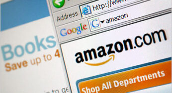 Tecnologia, Amazon introduce il pagamento a rate