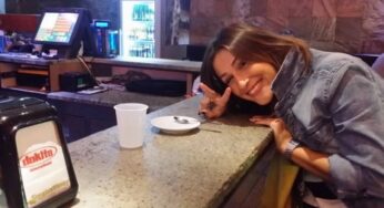 Annachiara salva dai colpi di pistola sparati dall’ex. Fra qualche giorno tornerà a casa