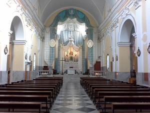 Chiesa-Santa-Maria-Maggiore-Itri