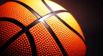 #Gaeta, Serie C Silver. La Gradone Assicurazioni Serapo 85’ sconfitta a #Grottaferrata