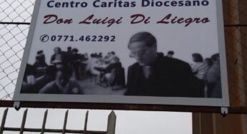 “Aggiungi un posto a tavola”. Anche a Natale le Caritas al servizio dei più poveri