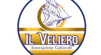Turismo a Gaeta, il Veliero:”manca l’accoglienza e ci sono troppi disagi”