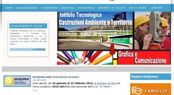 #Formia/E. #Fermi, aumenta l’offerta formativa