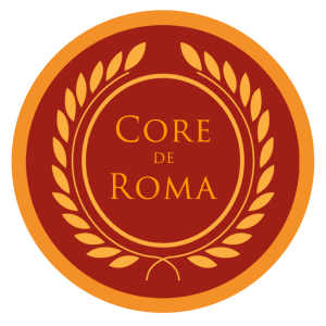 core_de_roma