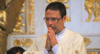Il Cammino de “I Dieci comandamenti”. Venerdì 22 appuntamento a #Formia