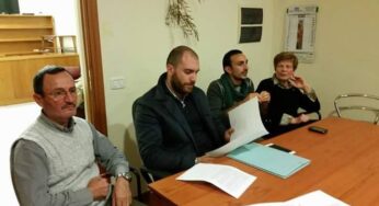 Un anno di progetti della Pro Loco di Monte San Biagio: eventi, idee e collaborazioni