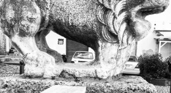 #Gaeta, #Kafbel compie 40 anni d’attività: numerosi eventi in programma