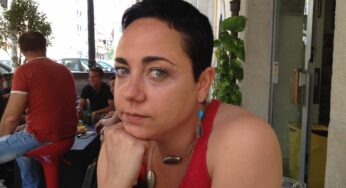 #Formia, Roberta è tornata a casa: la felicità dei familiari