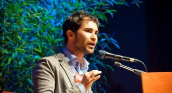 #Minturno, presentazione del #manifesto per la sinistra e l’umanesimo sociale