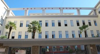 #Formia: i ragazzi dell’Istituto “Pollione” incontrano i pari età spagnoli
