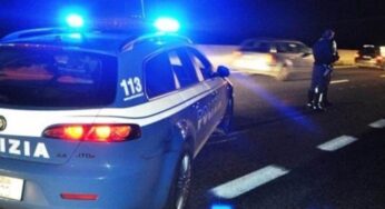 #Incidente sulla #Pontina: intensi rallentamenti