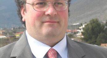 #Generazione #Formia annuncia una nuova l’importante adesione di Giuseppe Di Russo