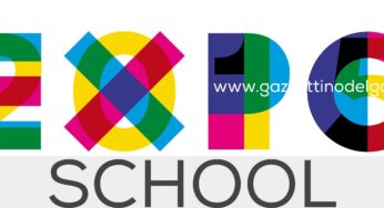 “#Expo delle #Scuole”all’Istituto Comprensivo M. E. Scauro