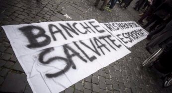 Confconsumatori #Minturno, Salva Banche: “Nicastro apra i tavoli di conciliazione”