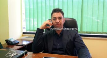 Associazione Allevatori del #Lazio, il nuovo presidente è Vinicio Savone