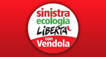 Salta il Consiglio Comunale, #Sel #Formia: “Non ci si può accontentare di presunte dichiarazioni tranquillizzanti”