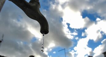 #Gaeta: il #PD aderisce alla Proposta di Delibera per intimare e/o diffidare il gestore del servizio idrico Acqualatina