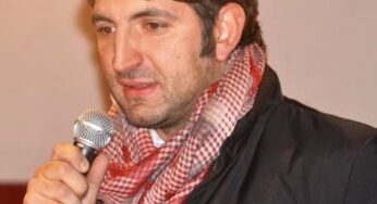 #Itri: #PD e #NCD in campo con un nuovo progetto comune con il candidato a sindaco