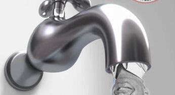 Acqua pubblica. M5S: “Mitrano non prenda in giro i cittadini”