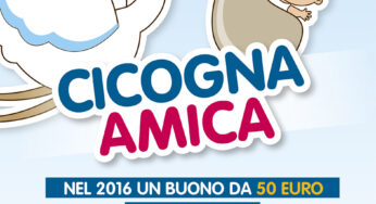 Bonus Bebè a #Gaeta. #M5S: ” Voto di scambio?”