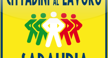 #Sabaudia, al via la petizione di Cittadini al Lavoro per la garanzia dei servizi minimi della ASL
