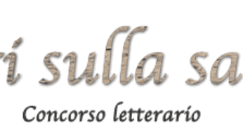 #Gaeta – “Scritti sulla sabbia”, venerdì 5 febbraio la premiazione