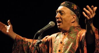 #Gaeta – Teatro Ariston, mercoledì 24 febbraio arriva Peppe Barra con “Sogno di una notte incantata”