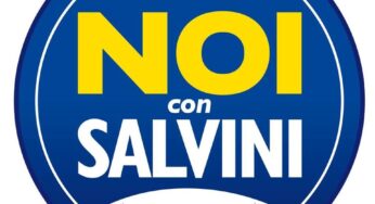 #Itri, il comitato elettorale Noi con Salvini scende in campo anche per la gioventù itrana