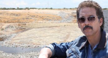 #Fondi città di traffici illeciti e camorra nella fiction “Io non mi arrendo”. Il sindaco scrive alla #RAI