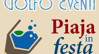 #Gaeta, l’Associazione culturale “GolfoEventi” presenta il “Piaja in festa Lab”