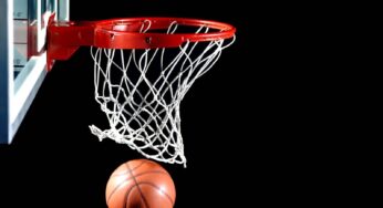 Fabiani #Formia – Fabbri: “prestazione pesante”
