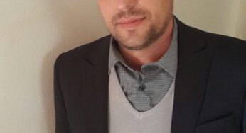 #Minturno – Vincenzo Fedele:”La scuola tra le priorità del mio programma elettorale”