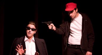 #Formia, nuovo appuntamento con la stagione “Teatro Libera Tutti” 
