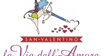 #Gaeta: aperte le votazioni per “In the frame of love”,il concorso fotografico di #SanValentino