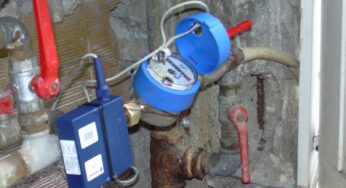 #Gaeta, assemblea contro i distacchi dell’#acqua
