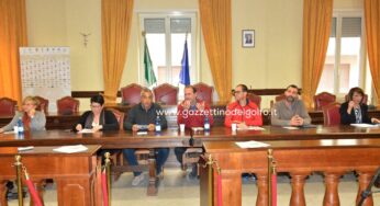 Gara podistica #Gaeta – #Formia: lo sport che unisce  