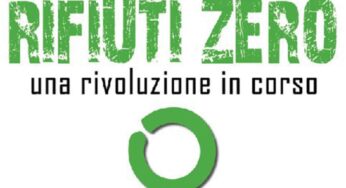 Ottimi risultati per la #Formia #Rifiuti Zero, De Meo:”chi sparla non ha altro da fare”