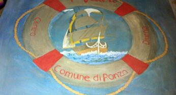 #Ponza: Vigorelli fa scacco matto alle balle. Arrivano 26 mila euro per il Centro Diurno “Il Veliero”