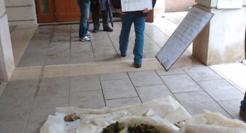 #Itri/Comitato 6 Aprile:”Il Comune non può ignorarci”