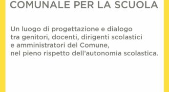 #Minturno: Stefanelli: “Un’osservatorio comunale per la #scuola”