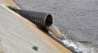 “Allacci fognari abusivi”: una patata bollente per le località marinare. L’allarme di Città Futura #Nettuno