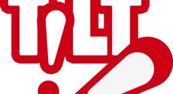 Tilt #Formia attacca la Menanno: “Da lei ci saremmo aspettati molto di più”