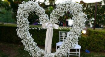 #Gaeta: #Matrimoni #Civili al di fuori della Casa Comunale al centro del prossimo Consiglio