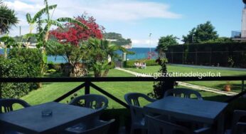 #Workshop di tecniche di ripresa nella suggestiva location di Gneo Fonteo a #Gaeta