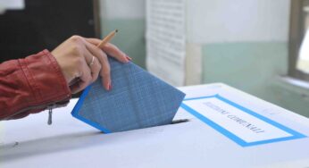 Firme lista #Formia Unita, Bartolomeo: “Anche senza sarei andato comunque al ballottaggio”