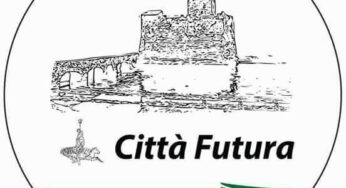 #Nettuno: Movimento Città Futura chiede al Commissario Prefettizio l’accesso ai dati contabili