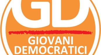 Politica a Gaeta, GD:”abbiamo deciso di sostenere la candidatura di Scinicariello”