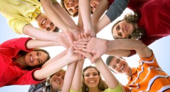Lunedì 27 a Roma la presentazione del Festival dei Giovani II edizione