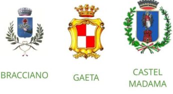 #Gaeta, Coifal: “notizie parere AGCM false e lesive dell’immagine del consorzio”
