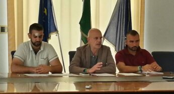 #Sovranità contro il Centro di Accoglienza di #Minturno. On. Rondini: “Pronta interrogazione Parlamentare”